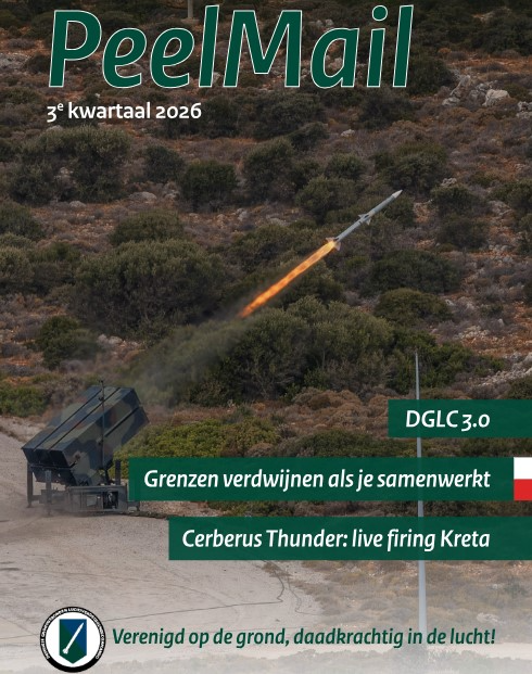 vvglvd.nl-/plaatjes/PM2026-3.webp