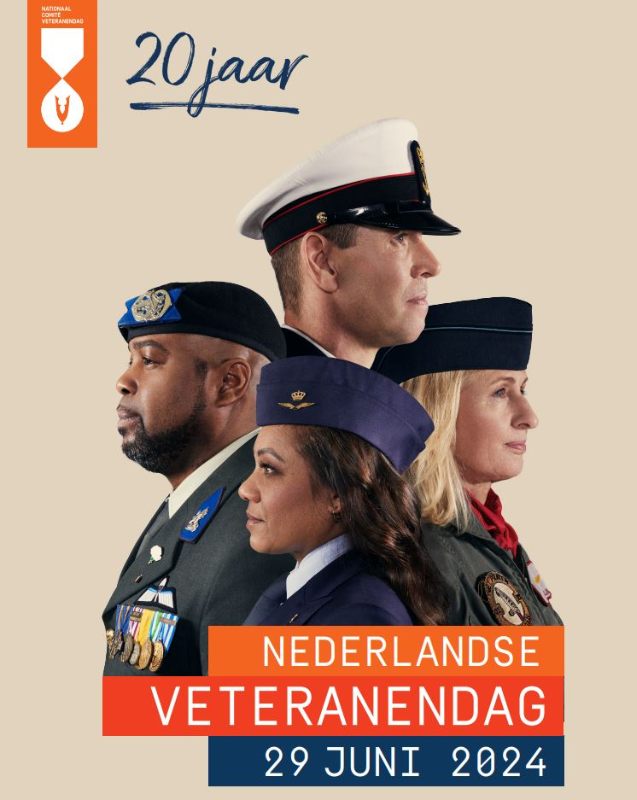 vvglvd.nl-/plaatjes/V-dag_2024.webp